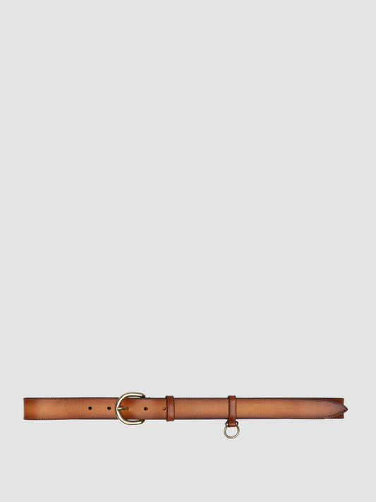 OC STRIP/138 AERO CUSNA CUOIO