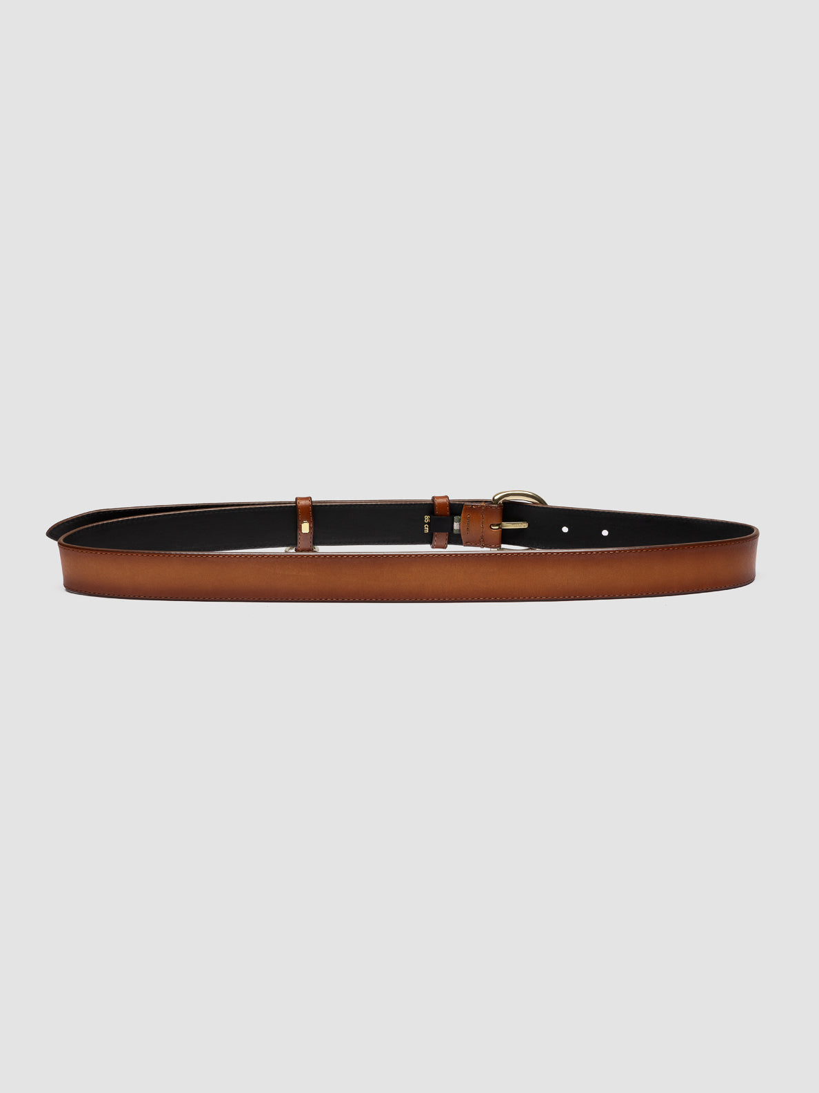 OC STRIP/138 AERO CUSNA CUOIO