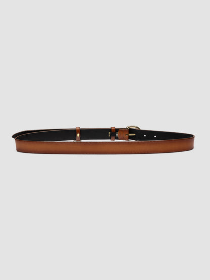 OC STRIP/138 AERO CUSNA CUOIO