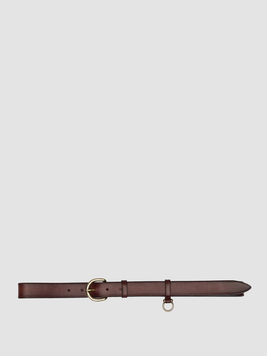 OC STRIP/138 AERO CUSNA CASTAGNO