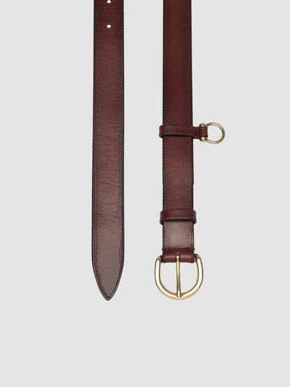 OC STRIP/138 AERO CUSNA CASTAGNO