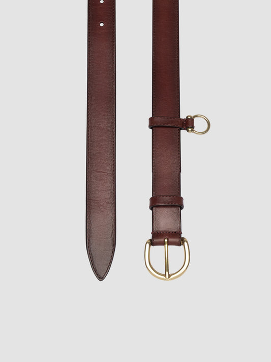 OC STRIP/138 AERO CUSNA CASTAGNO