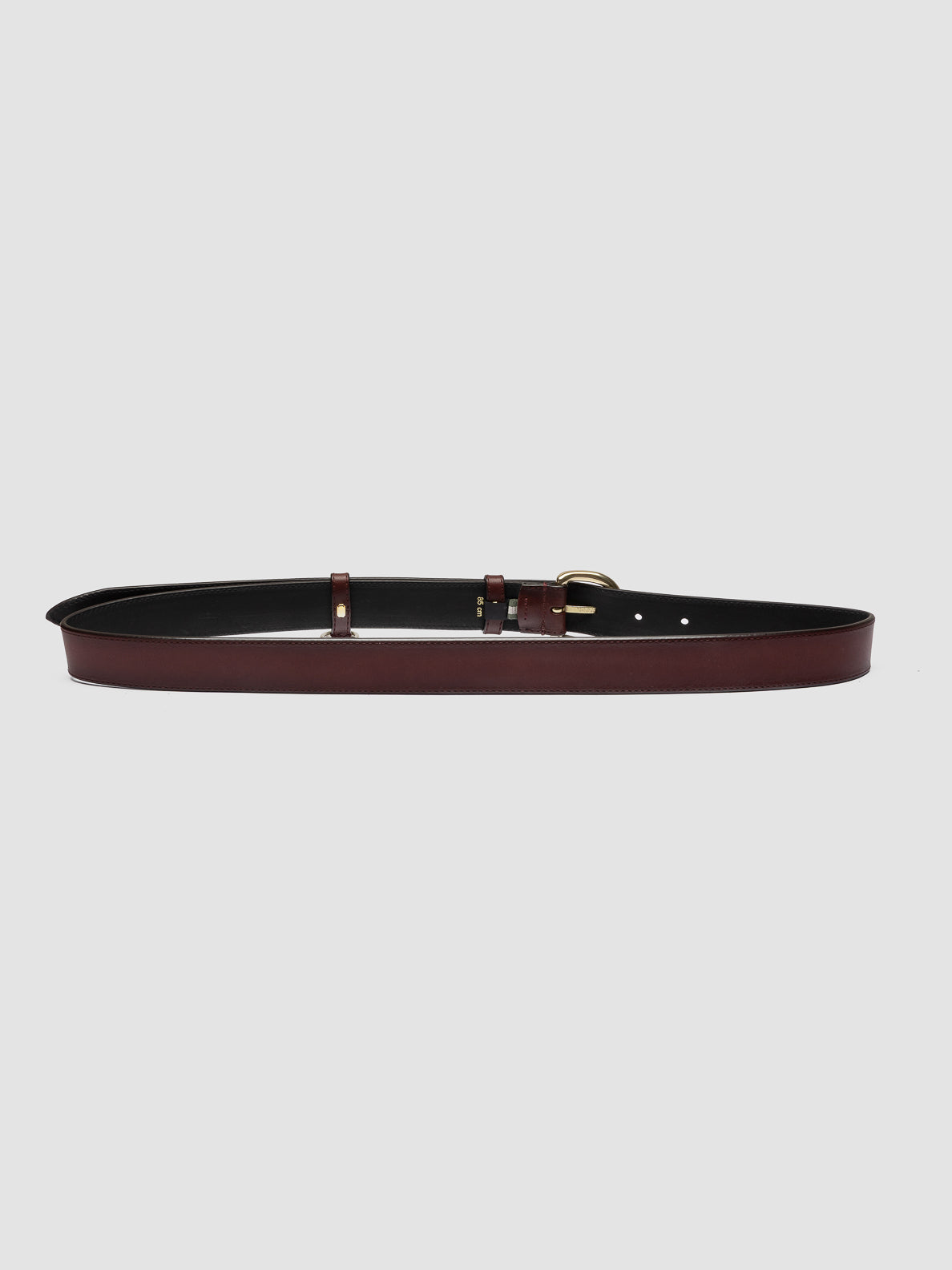 OC STRIP/138 AERO CUSNA CASTAGNO