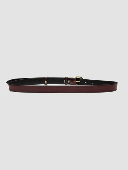 OC STRIP/138 AERO CUSNA CASTAGNO