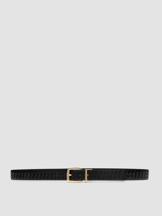 OC STRIP/139 PARMA/INTRECCIO NERO