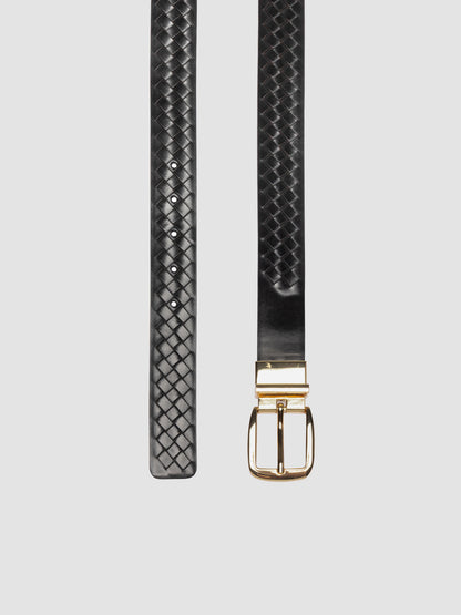 OC STRIP/139 PARMA/INTRECCIO NERO