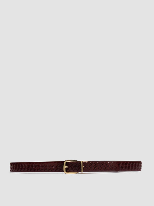 OC STRIP/139 PARMA/INTRECCIO BORDO'