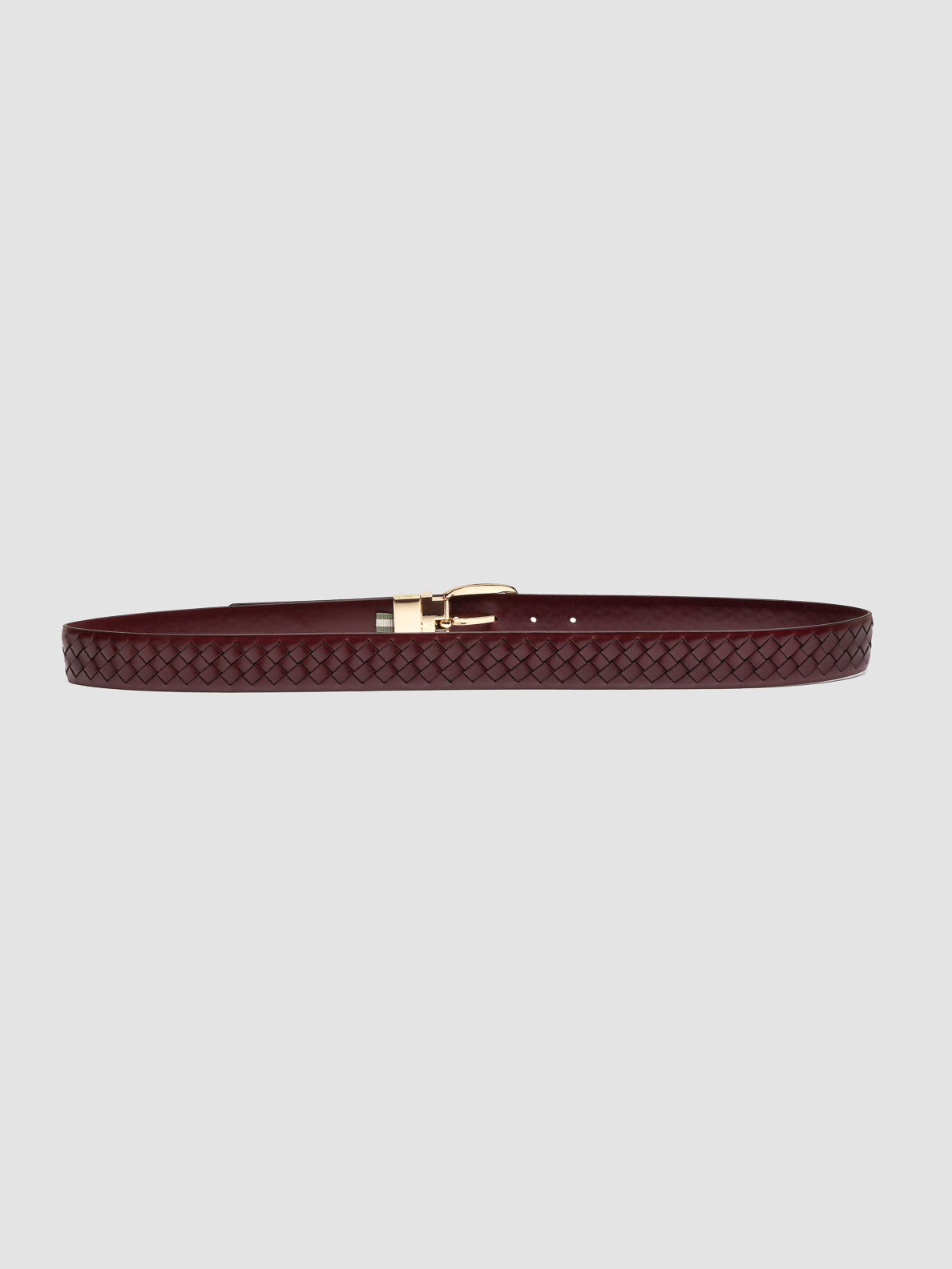 OC STRIP/139 PARMA/INTRECCIO BORDO'