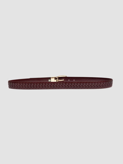 OC STRIP/139 PARMA/INTRECCIO BORDO'