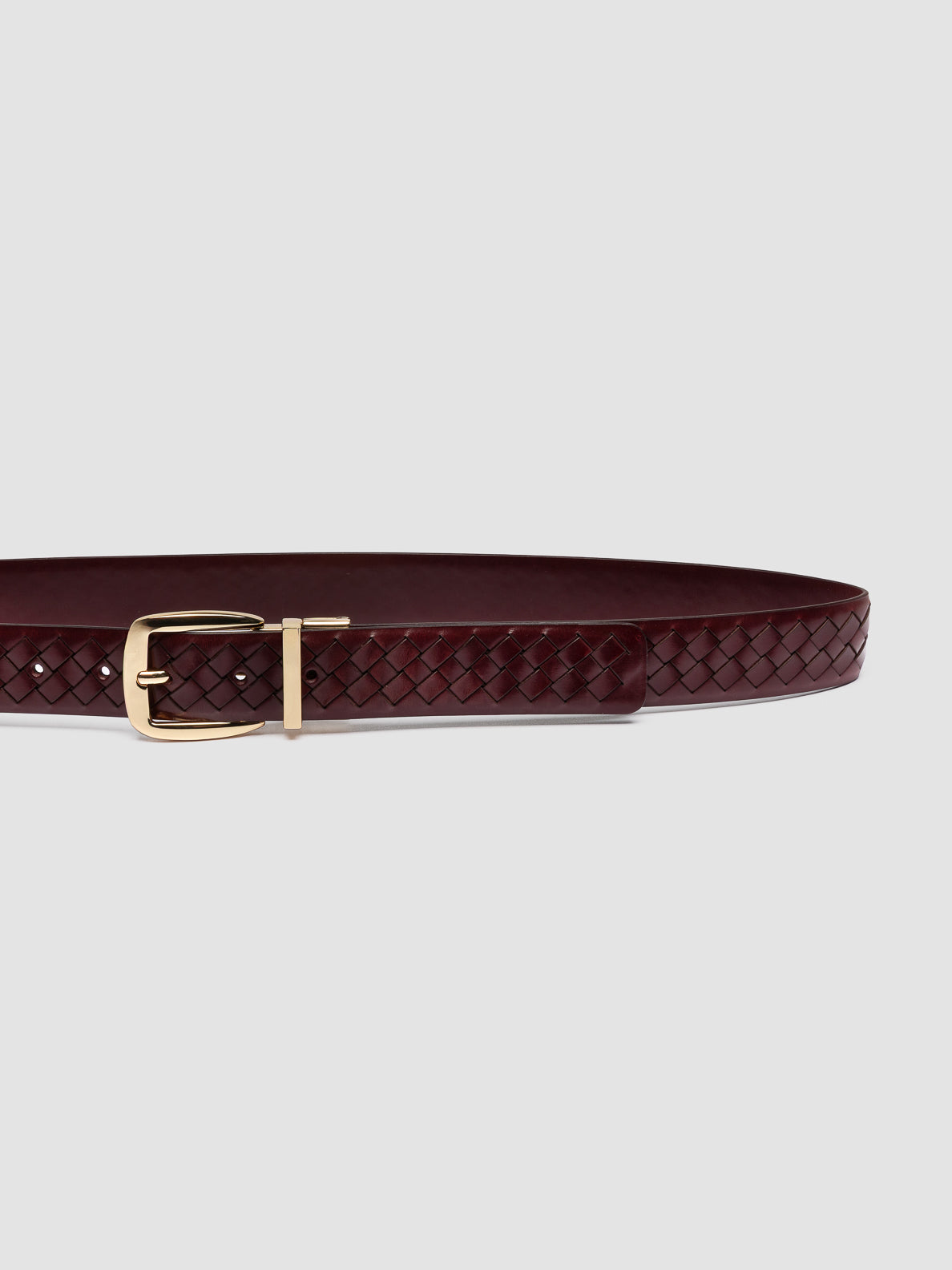 OC STRIP/139 PARMA/INTRECCIO BORDO'