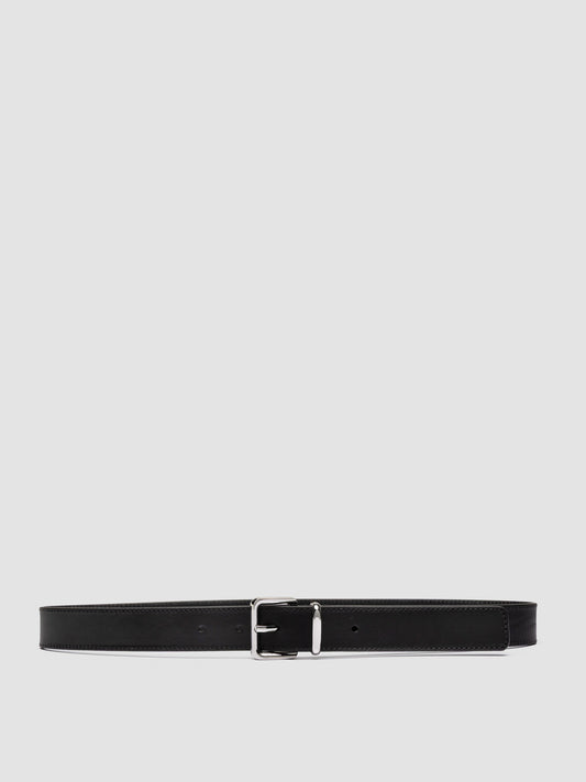 OC STRIP/140 VACCHETTA NERO