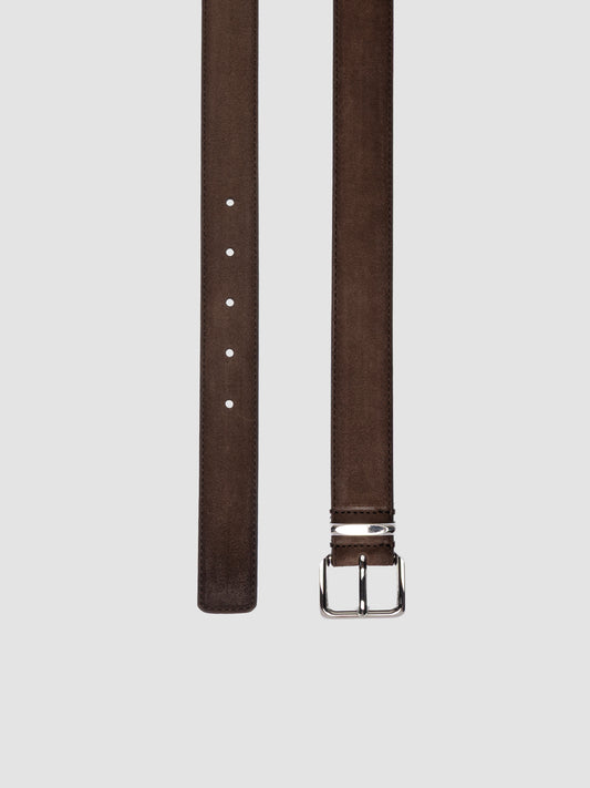 OC STRIP/140 AERO LIGHT CACHEMIRE COTTO