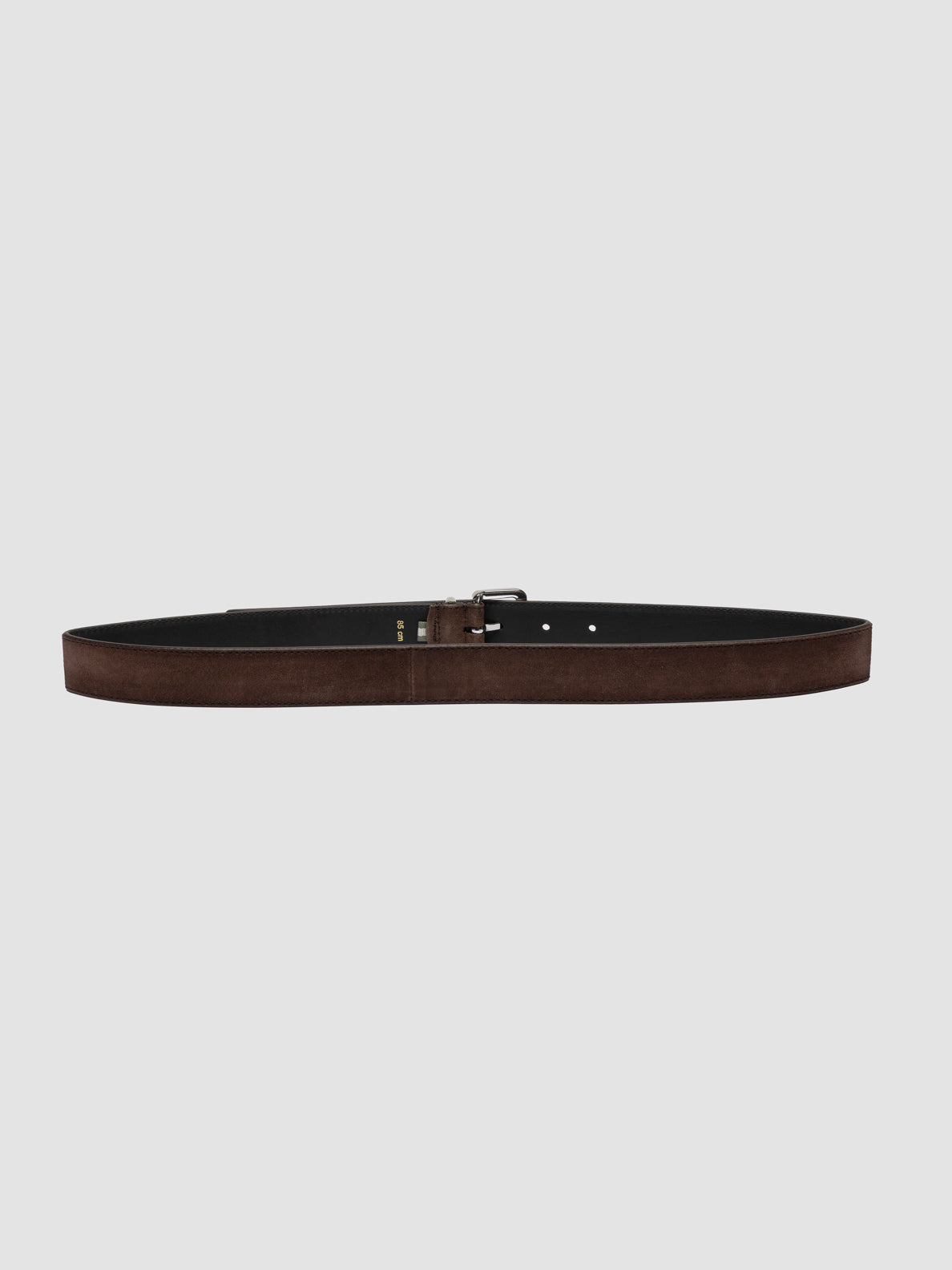 OC STRIP/140 AERO LIGHT CACHEMIRE COTTO