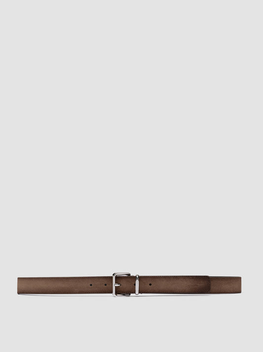 OC STRIP/140 AERO LIGHT CACHEMIRE TUNDRA