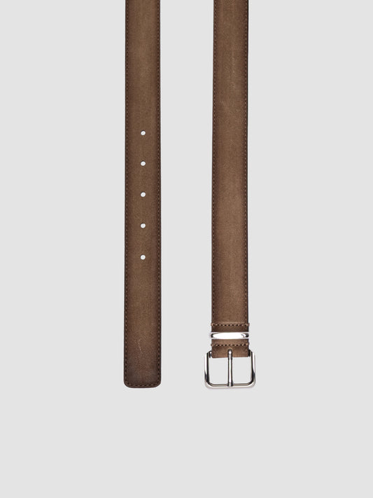 OC STRIP/140 AERO LIGHT CACHEMIRE TUNDRA