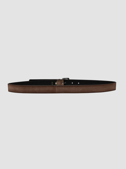 OC STRIP/140 AERO LIGHT CACHEMIRE TUNDRA