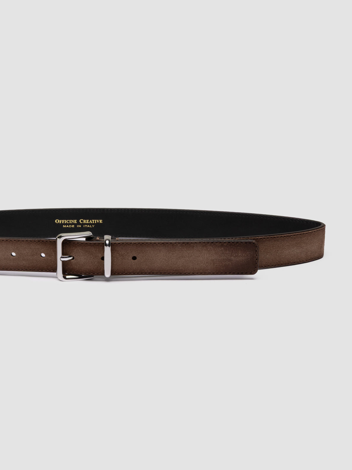 OC STRIP/140 AERO LIGHT CACHEMIRE TUNDRA