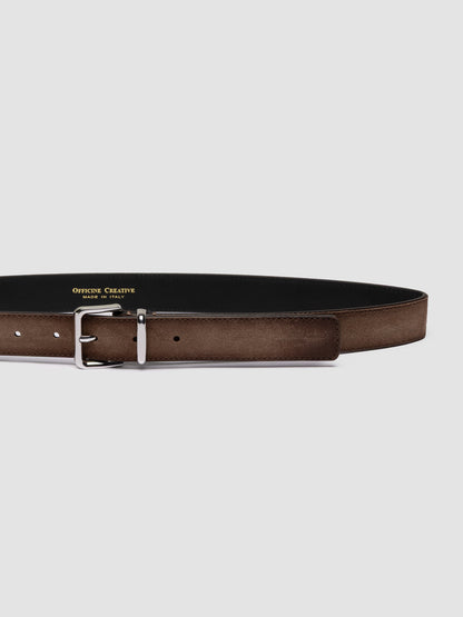 OC STRIP/140 AERO LIGHT CACHEMIRE TUNDRA