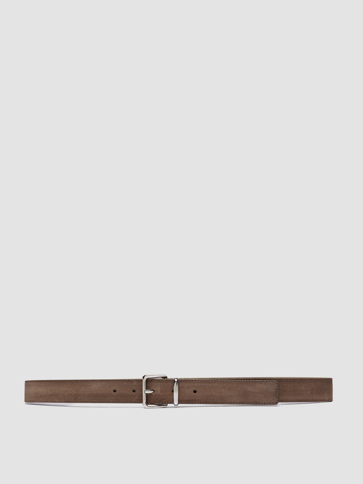 OC STRIP/140 AERO LIGHT CACHEMIRE ORICE