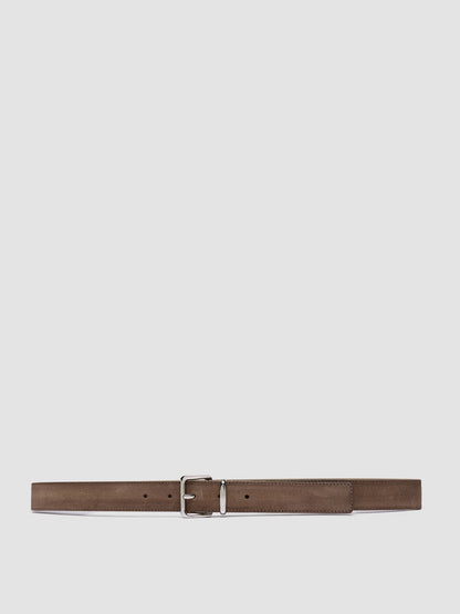 OC STRIP/140 AERO LIGHT CACHEMIRE ORICE