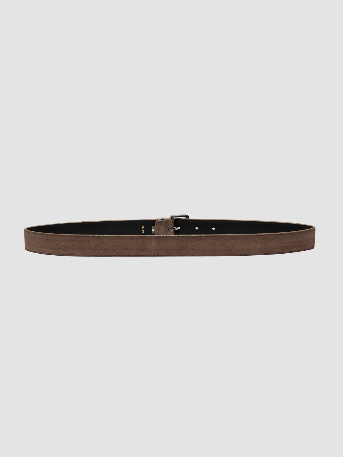 OC STRIP/140 AERO LIGHT CACHEMIRE ORICE