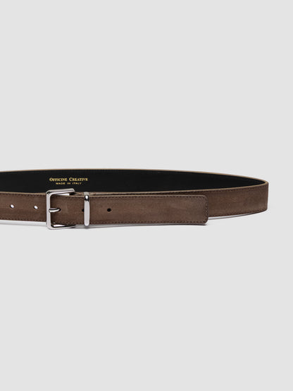 OC STRIP/140 AERO LIGHT CACHEMIRE ORICE