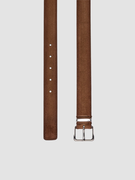 OC STRIP/140 AERO LIGHT CACHEMIRE SARACENO