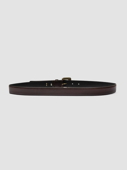 OC STRIP/141 BUTTERO NAPPA JAVA