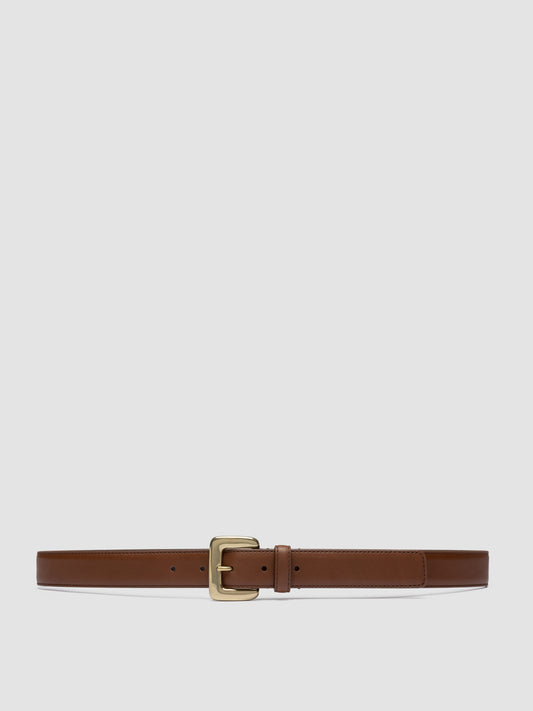 OC STRIP/141 BUTTERO NAPPA TOSCANELLO