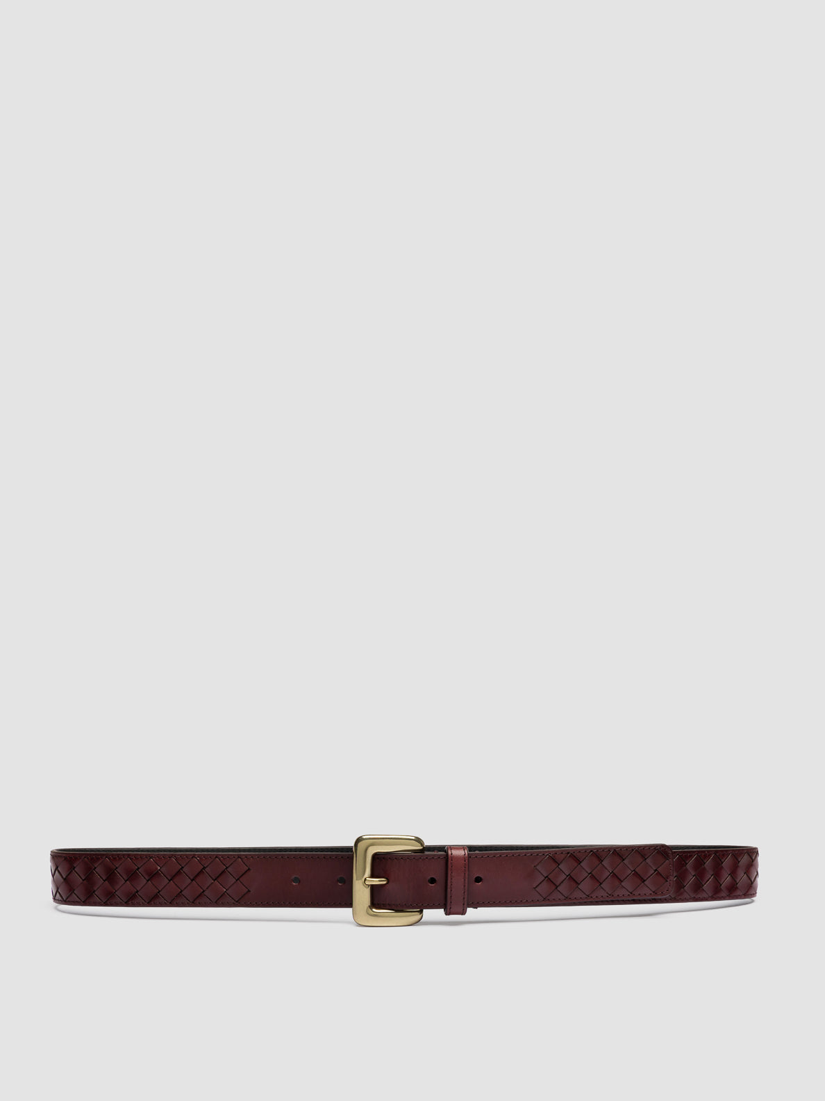 OC STRIP/142 PARMA INTRECCIO BORDO'