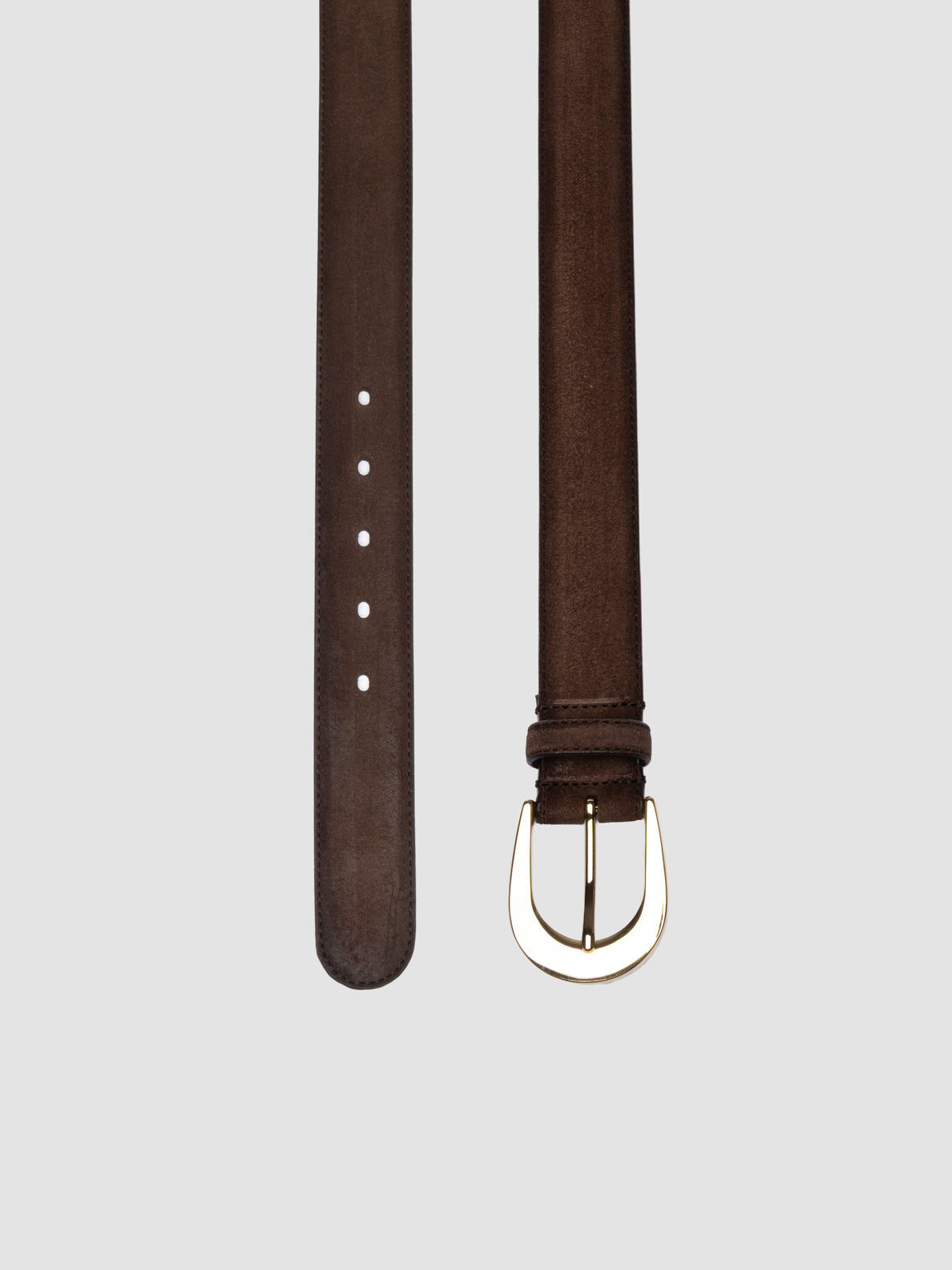 OC STRIP/143 AERO LIGHT CACHEMIRE COTTO