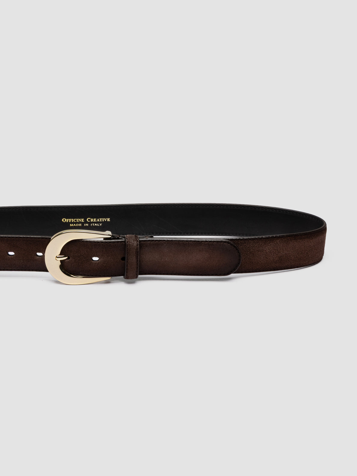 OC STRIP/143 AERO LIGHT CACHEMIRE COTTO