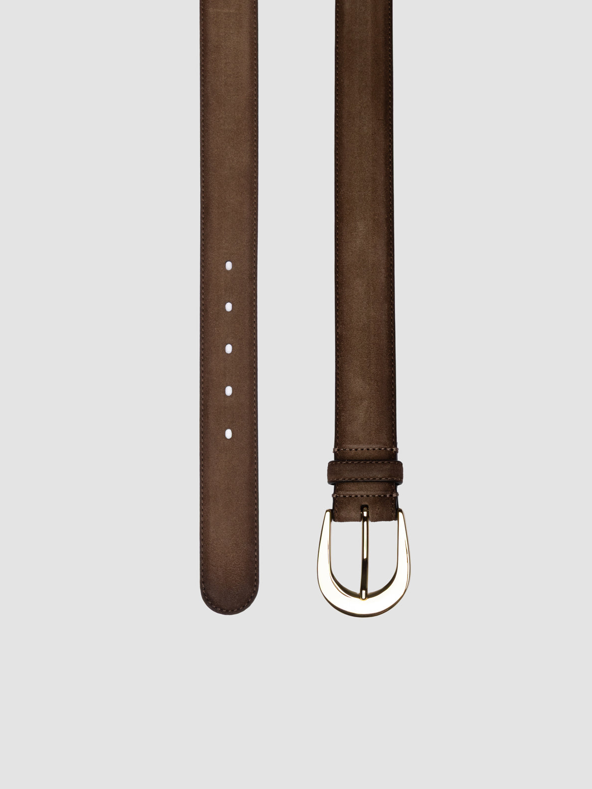 OC STRIP/143 AERO LIGHT CACHEMIRE TUNDRA