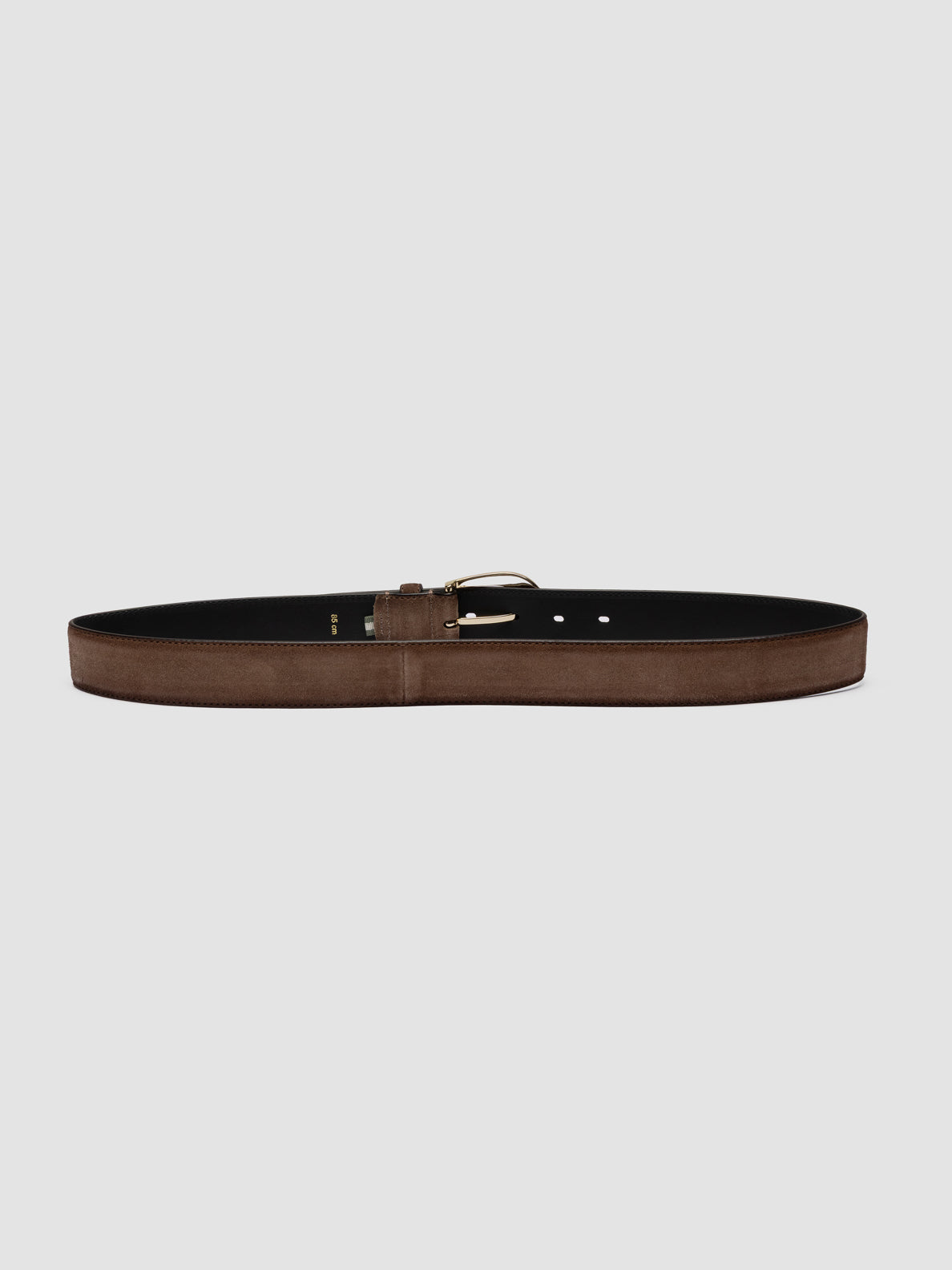 OC STRIP/143 AERO LIGHT CACHEMIRE TUNDRA