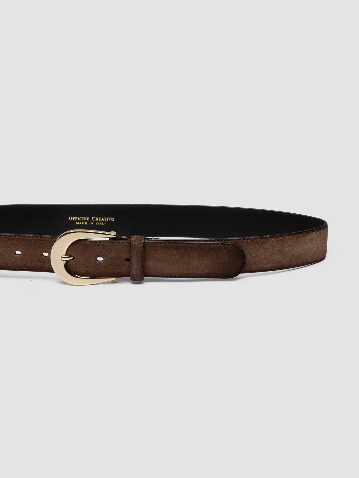OC STRIP/143 AERO LIGHT CACHEMIRE TUNDRA