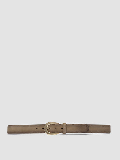 OC STRIP/143 AERO LIGHT CACHEMIRE SUGHERO