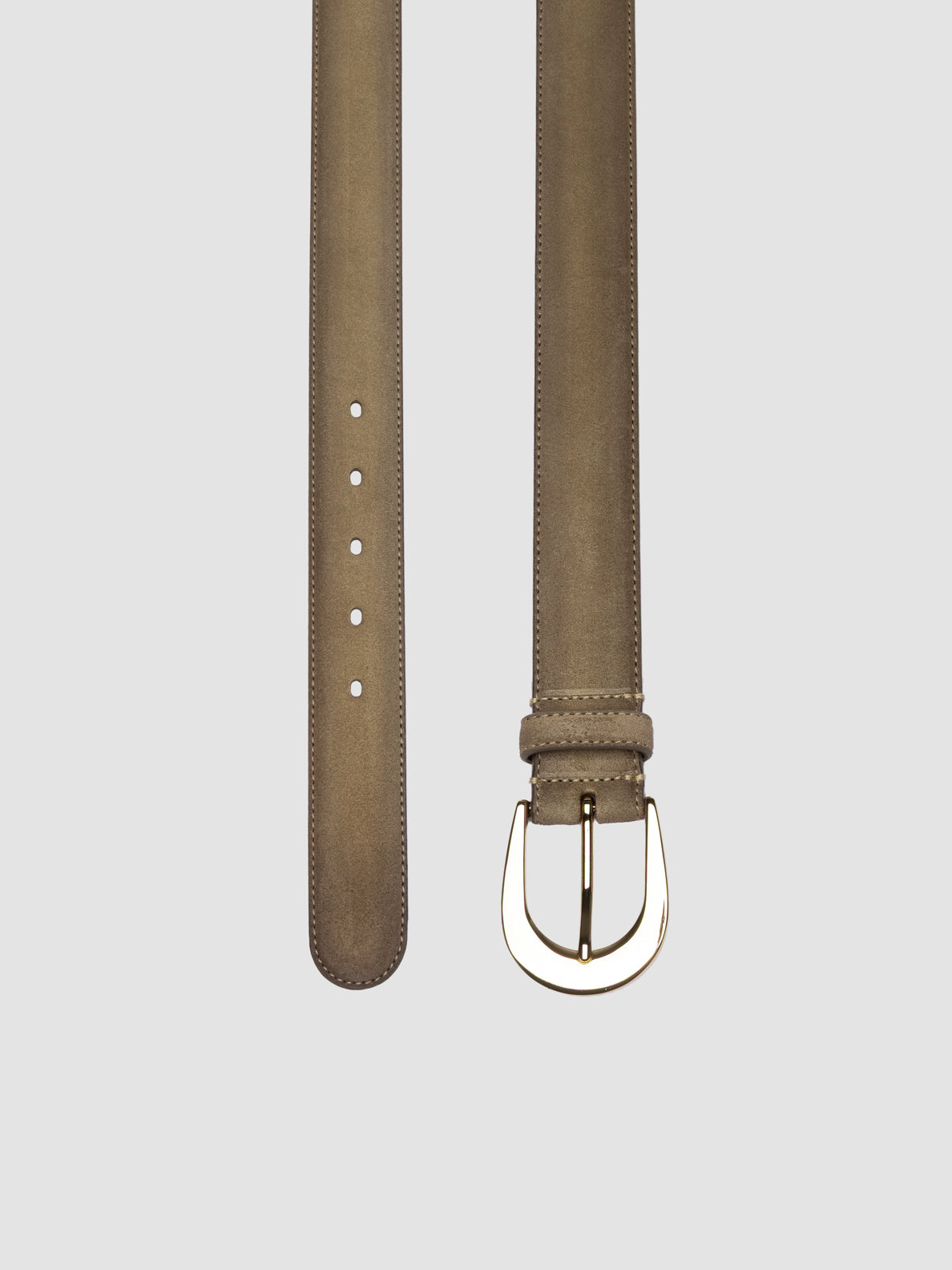 OC STRIP/143 AERO LIGHT CACHEMIRE SUGHERO