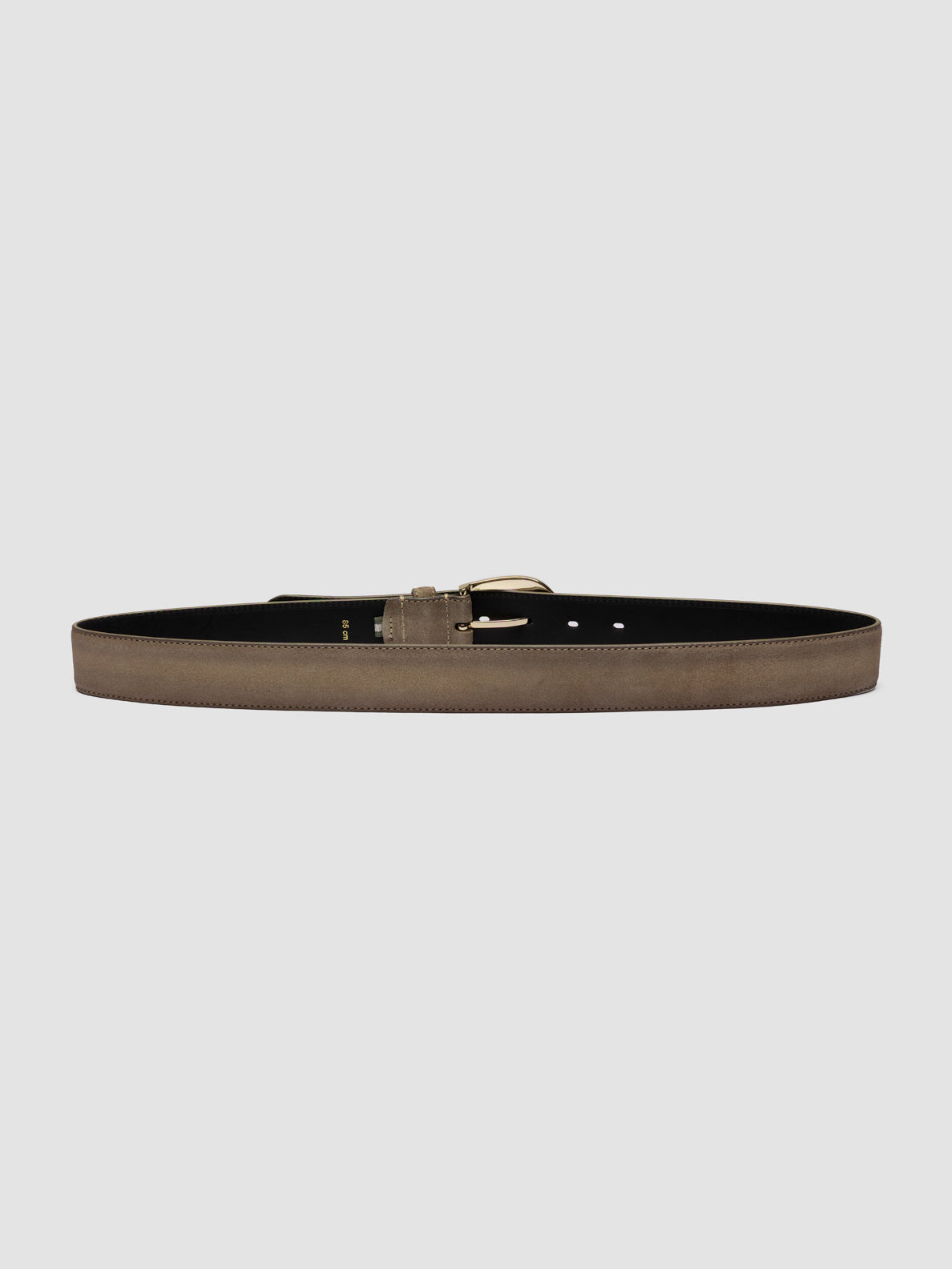 OC STRIP/143 AERO LIGHT CACHEMIRE SUGHERO