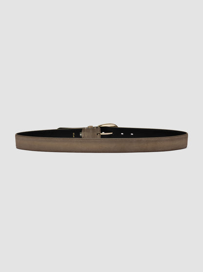 OC STRIP/143 AERO LIGHT CACHEMIRE SUGHERO