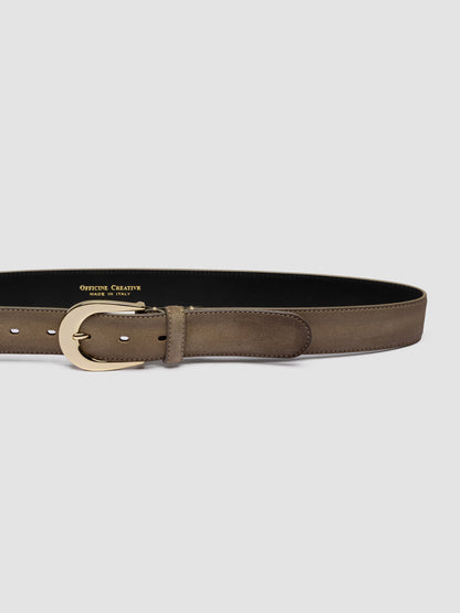 OC STRIP/143 AERO LIGHT CACHEMIRE SUGHERO