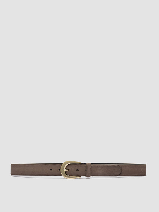 OC STRIP/143 AERO LIGHT CACHEMIRE QUARZO