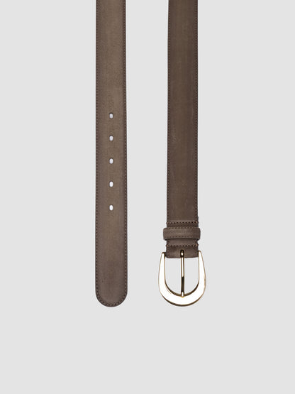 OC STRIP/143 AERO LIGHT CACHEMIRE QUARZO