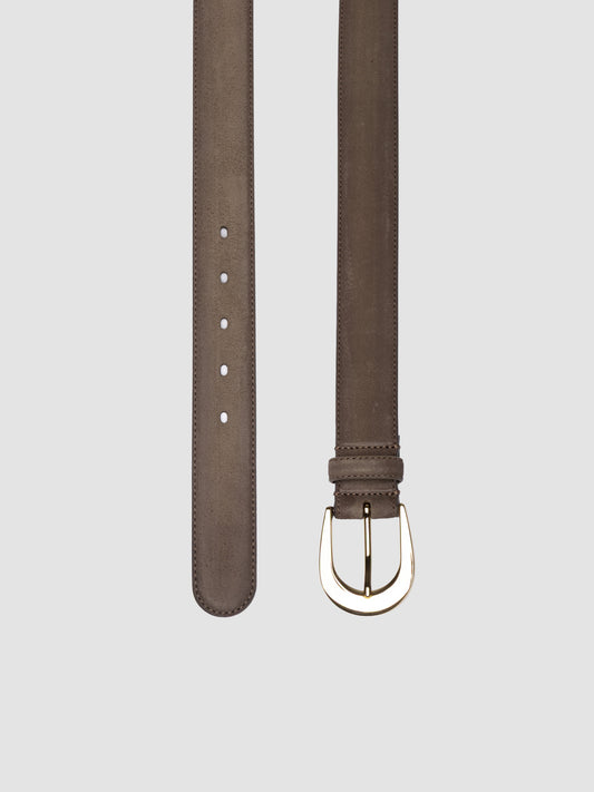 OC STRIP/143 AERO LIGHT CACHEMIRE QUARZO