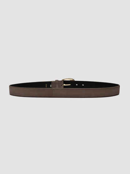 OC STRIP/143 AERO LIGHT CACHEMIRE QUARZO