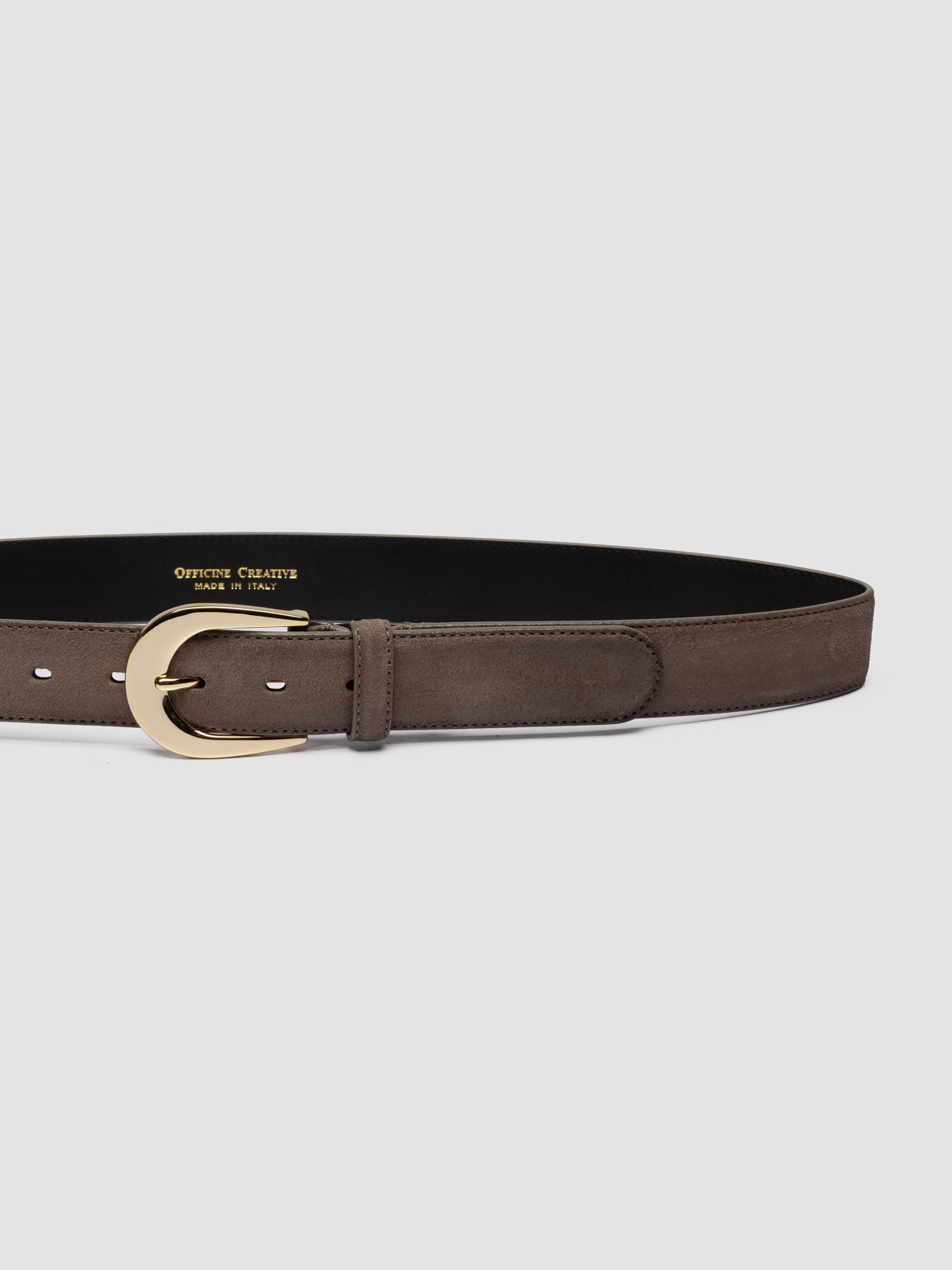 OC STRIP/143 AERO LIGHT CACHEMIRE QUARZO