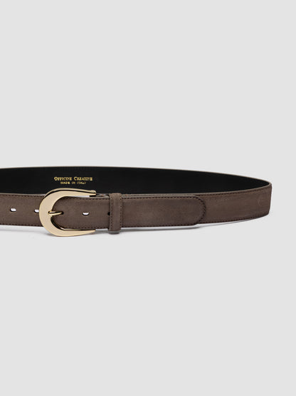 OC STRIP/143 AERO LIGHT CACHEMIRE QUARZO