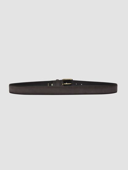OC STRIP/04 AERO NUBUCK STM LAVA