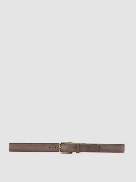 OC STRIP/04 AERO NUBUK TAUPE