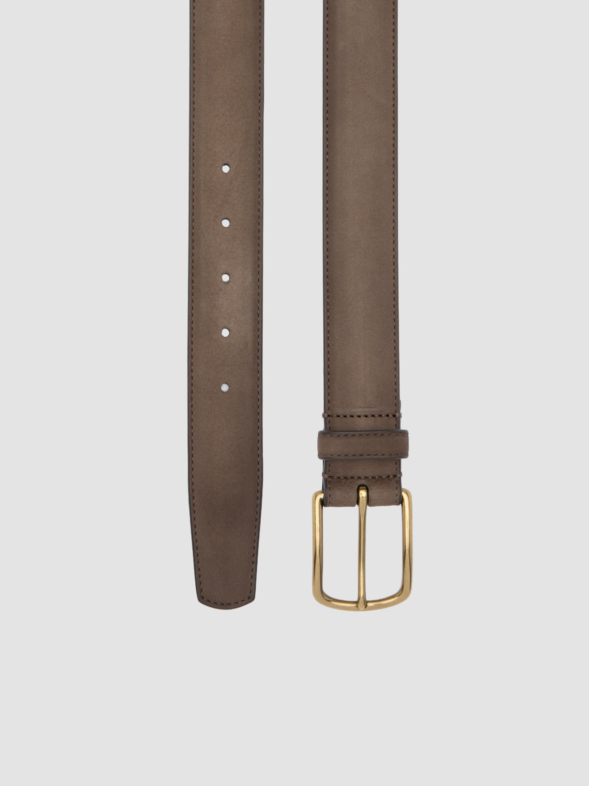 OC STRIP/04 AERO NUBUK TAUPE