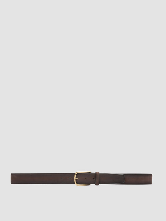 OC STRIP/04 AERO NUBUK CASTANO